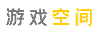 新丰县新闻网